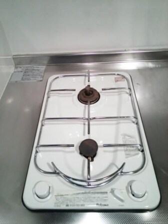 KDXレジデンス小豆沢の物件内観写真